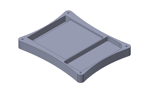 Screen Shot 2015-01-17 at 2.45.13 PM