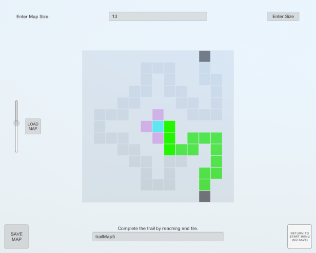 Screen Shot 2015-04-06 at 6.08.07 PM