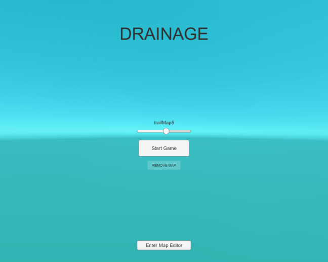 Screen Shot 2015-05-24 at 1.51.02 PM