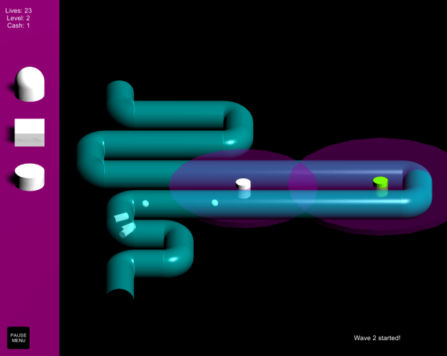 Screen Shot 2015-05-24 at 1.52.09 PM